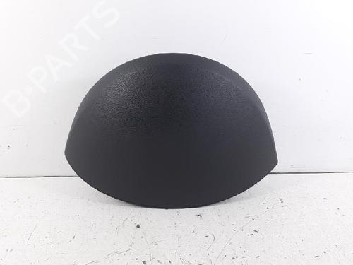 Other BMW 1 (E81) 118 d | BP27964129O1