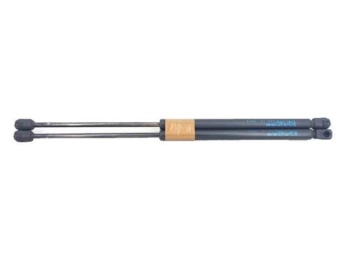Used Tailgate lift support MINI MINI (R50, R53) One D (75 hp) 27950967
