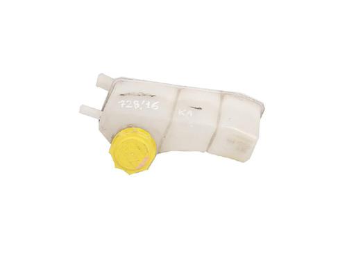 Used Expansion tank FORD KA (RB_) 1.3 i (60 hp) 27935300