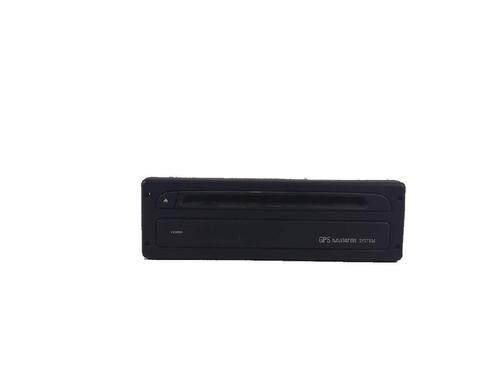 Bilradio BMW 5 (E39) 525 d (163 hp) 27938596
