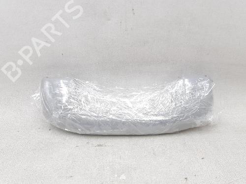 Interior roof handle OPEL CORSA D (S07) 1.2 (L08, L68) | BP27955111I35 