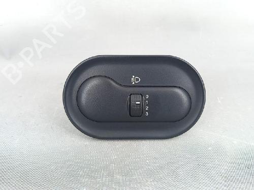 Switch DAEWOO LANOS (KLAT) 1.3 | BP27953842I30 