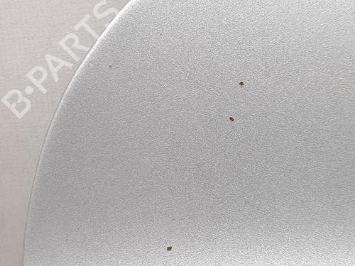 Fuel flap SUZUKI GRAND VITARA II (JT, TE, TD) 1.9 DDiS All-wheel Drive (JT419, TD44, JB419WD, JB419XD,... | BP27939508C131 