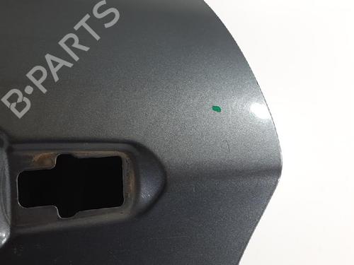 Right front door FIAT IDEA (350_) 1.3 D Multijet | BP27967881C3 
