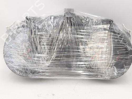 Instrument cluster RENAULT MEGANE II (BM0/1_, CM0/1_) 1.5 dCi (BM1E, CM1E) | BP27949882C47 