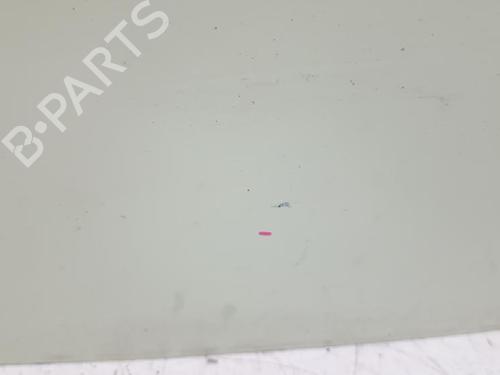 Tailgate SEAT AROSA (6H1) 1.0 | BP27966406C6 