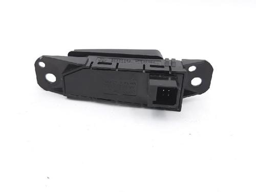 Display monitor CHEVROLET CRUZE (J300) 1.6 | BP27946280C48 