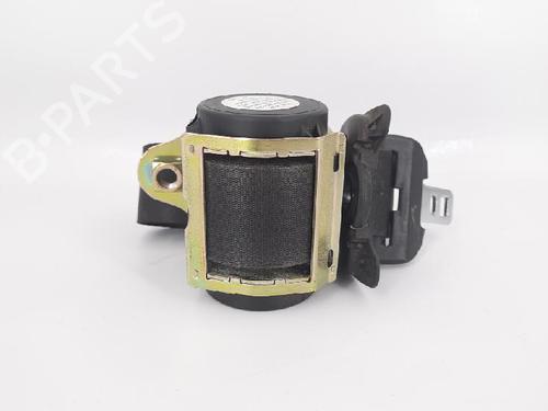Front left seatbelt MINI MINI (R50, R53) Cooper | BP27966596I26