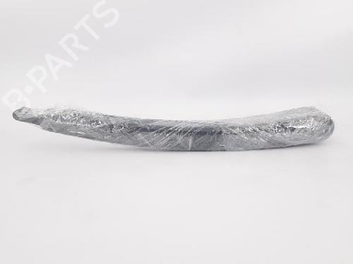 Bakre vindusviskerarm FORD FIESTA VI (CB1, CCN) 1.25 | BP27964992C144 