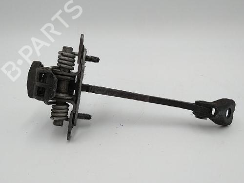 Hinge/Door check strap PEUGEOT 308 I (4A_, 4C_) 1.6 HDi | BP27942337C146 