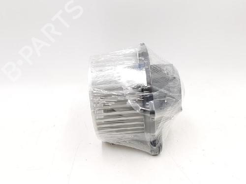 Heater blower motor HYUNDAI TUCSON (JM) 2.0 | BP27942855M62 