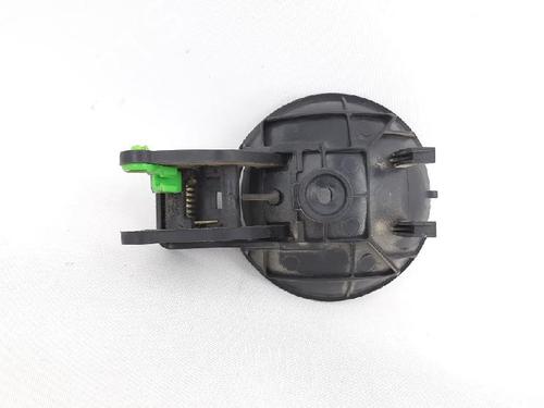 Rear left interior door handle CHEVROLET AVEO / KALOS Hatchback (T200) 1.2 | BP27936960I15 