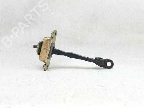 Hinge/Door check strap HYUNDAI GETZ (TB) 1.5 CRDi | BP27936501C146 