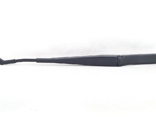 Front windshield wiper arm SKODA FABIA III (NJ3) 1.0 | BP27937476C143 