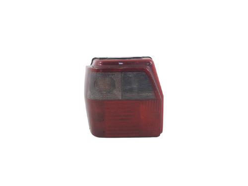 Used Left taillight FIAT DUNA (146_) 1.7 DS (60 hp) 27968090