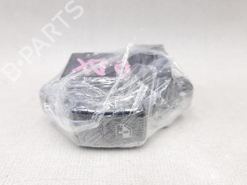 Right rear window switch KIA RIO II (JB) 1.5 CRDi | BP27952458I28 