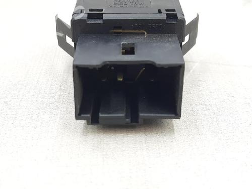 Warning switch VW POLO (9N_, 9A_) 1.4 16V | BP27939934I22 