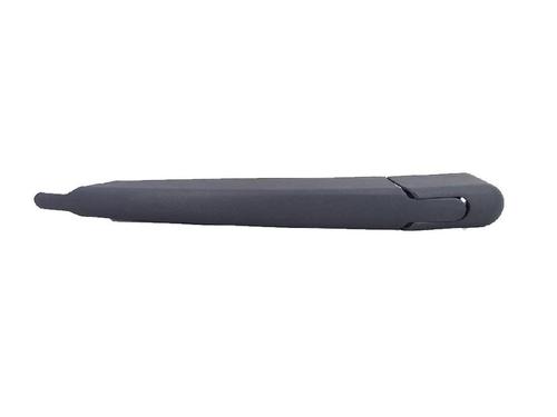 Used Rear windshield wiper arm RENAULT SCÉNIC III (JZ0/1_) 1.6 16V (JZ0U, JZ1B) (110 hp) 27951502