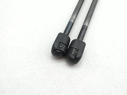 Tailgate lift support FORD FOCUS C-MAX (DM2) 1.6 TDCi | BP27947766C138 