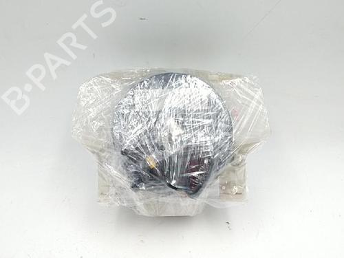Squib airbag NISSAN X-TRAIL I (T30) 2.2 dCi 4x4 | BP27943102C102 
