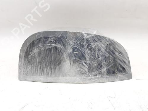 Air vent TATA 207 Pickup 2.0 TDiC | BP27945847I21 