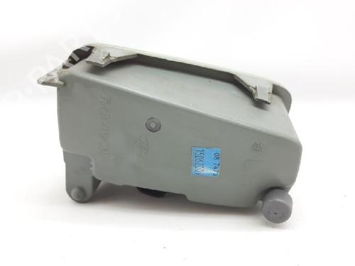 Left front fog light FORD C-MAX (DM2) 1.6 TDCi | BP27946026C30 