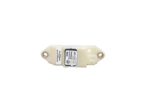 Sensor electrónico ALFA ROMEO 166 (936_) 2.0 T.Spark (936A3A__) | BP27938438M84 