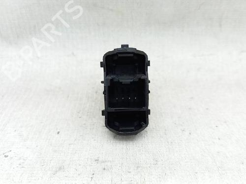 Switch FORD FIESTA VI (CB1, CCN) 1.0 | BP27958143I30 