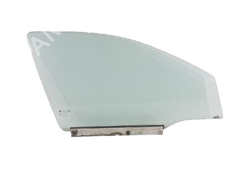 Used Front right door window OPEL ASTRA G Hatchback (T98) 1.7 DTI 16V (F08, F48) (75 hp) 27935653