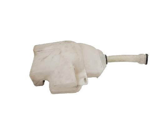 Used Windscreen washer tank OPEL INSIGNIA A Sports Tourer (G09) 2.0 CDTI (35) (160 hp) 27946123
