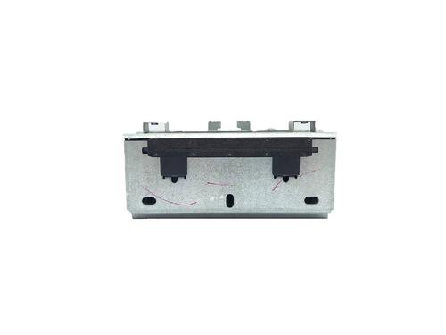 Radio FORD FIESTA VI (CB1, CCN) 1.25 (82 hp) 27959074