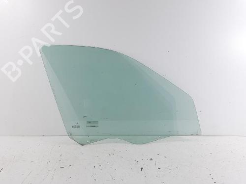 Front right door window CITROËN XSARA Break (N2) 2.0 HDI 90 | BP27964501C19 