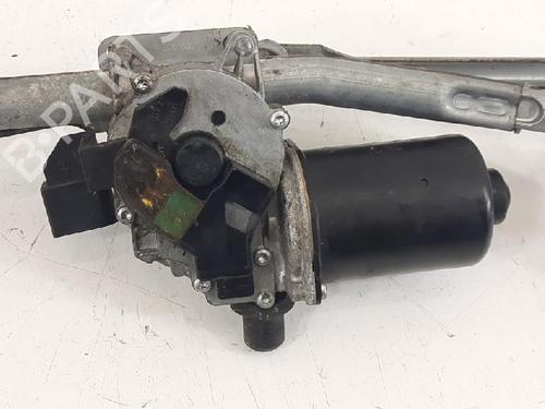 Front wiper motor MERCEDES-BENZ A-CLASS (W169) A 160 CDI (169.006, 169.306) | BP27947480M29 