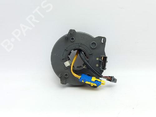 Squib airbag OPEL CORSA C (X01) 1.0 (F08, F68) | BP27960607C102 