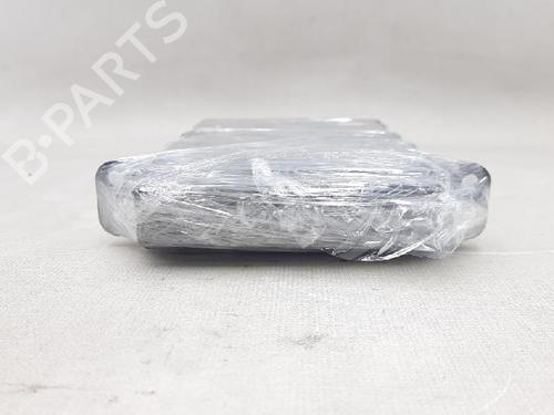 Cup/Object holder TOYOTA AVENSIS Estate (_T25_) 1.8 VVT-i (ZZT251_, ZZT251R) | BP27955236I37 
