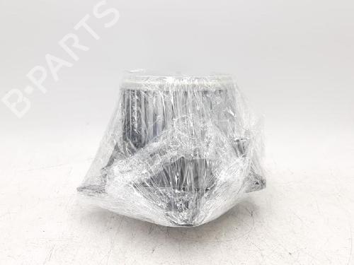 Heater blower motor CITROËN NEMO MPV 1.4 HDi | BP27944682M62 