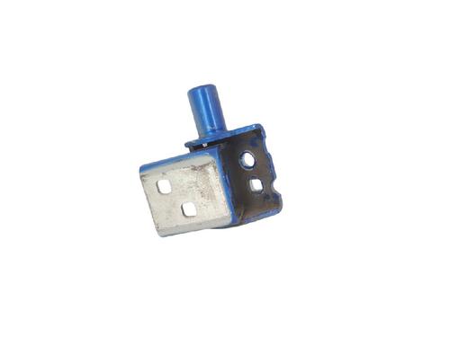 Used Hinge/Door check strap RENAULT CLIO III (BR0/1, CR0/1) 1.4 16V (98 hp) 27964337