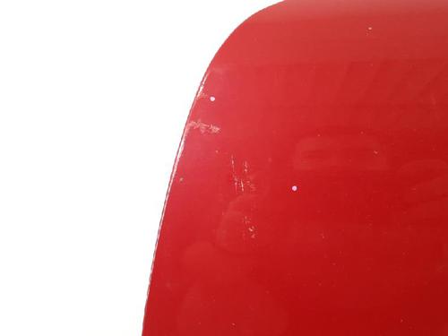 Left front door MINI MINI (R50, R53) Cooper | BP27966420C2 