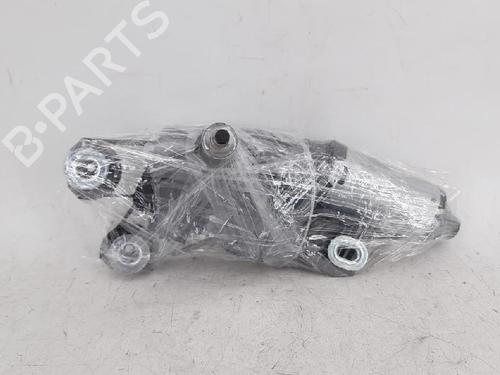 Rear wiper motor SEAT ALTEA (5P1) 1.6 | BP27949448M102 