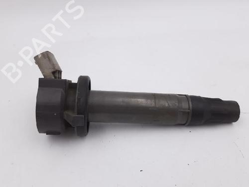 Ignition coil DAIHATSU SIRION (M3_) 1.3 (M301) | BP27946295M94 