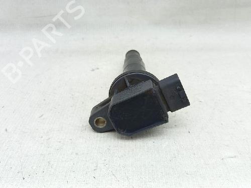 Ignition coil TOYOTA YARIS (_P1_) 1.0 (SCP10_, SCP10R) | BP27957697M94 