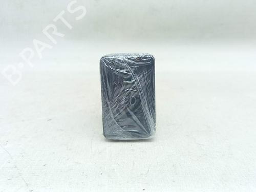 Switch SUZUKI ALTO VII (GF) 1.0 (AMF310, GFC31S) | BP27955206I30 