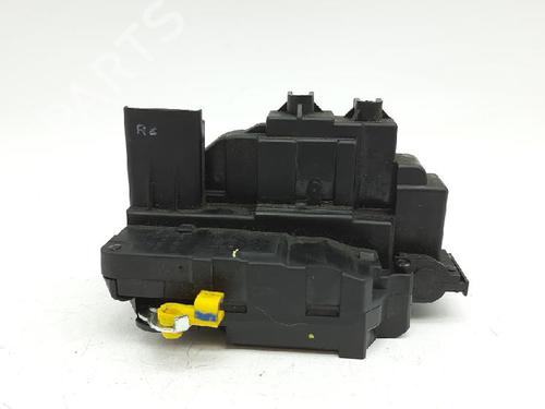 Rear left lock HYUNDAI i20 I (PB, PBT) 1.2 | BP27943549C100 
