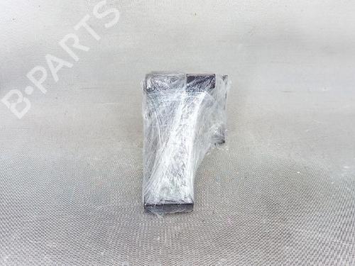 Hinge/Door check strap LANCIA DELTA III (844_) 1.4 (844.AXA1A) | BP27953540C146 
