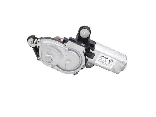 Used Rear wiper motor ALFA ROMEO 147 (937_) 1.6 16V T.SPARK ECO (937.AXA1A, 937.BXA1A) (105 hp) 27935836
