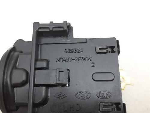 Steering column stalk KIA RIO II (JB) 1.5 CRDi | BP27952471I23