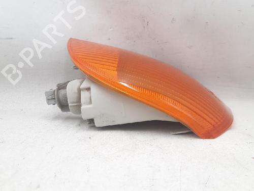 Left front indicator FIAT PUNTO (176_) 60 1.2 (176AP, 176AR, 176AQ, 176BB) | BP27934750C32 