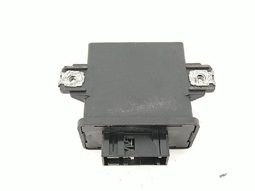 Modulo electronico SKODA OCTAVIA II (1Z3) 2.0 TDI | BP27941671M83 
