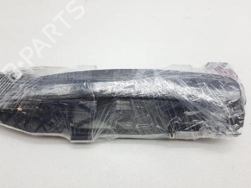 Front right exterior door handle SEAT IBIZA IV (6J5, 6P1) 1.2 | BP27947500C129 