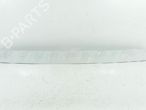 Tailgate handle PEUGEOT 207 (WA_, WC_) 1.4 | BP27952698C132 